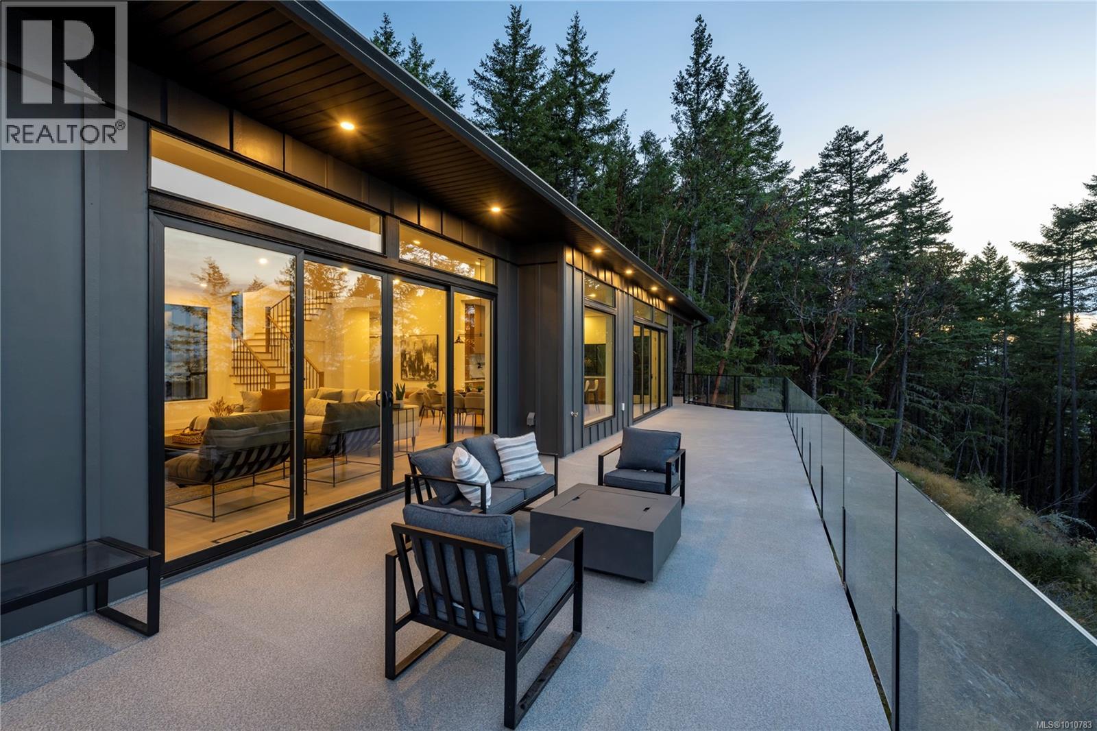 Photo 49 of 7546 Tonnerre Way, Lantzville BC