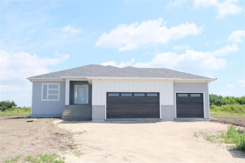 Photo 6 of 51093 Heatherdale Road, Lorette MB