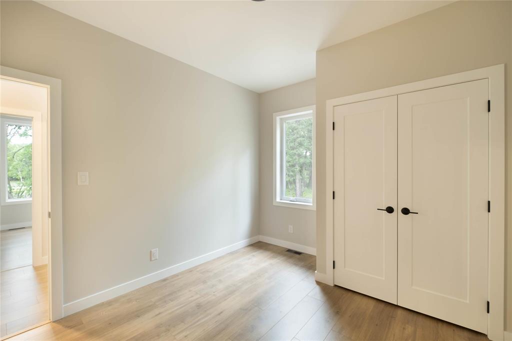Photo 10 of 51093 Heatherdale Road, Lorette MB