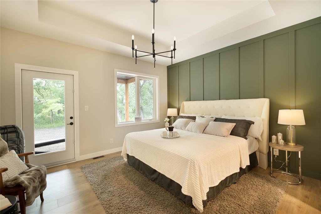 Photo 2 of 51093 Heatherdale Road, Lorette MB