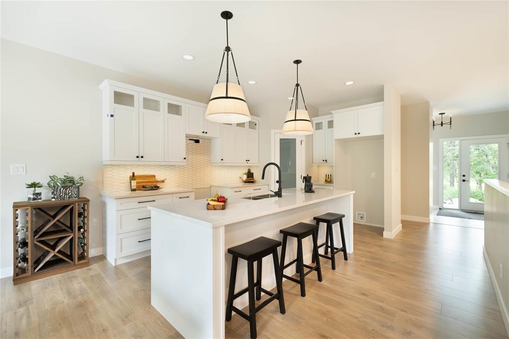 Photo 19 of 51093 Heatherdale Road, Lorette MB