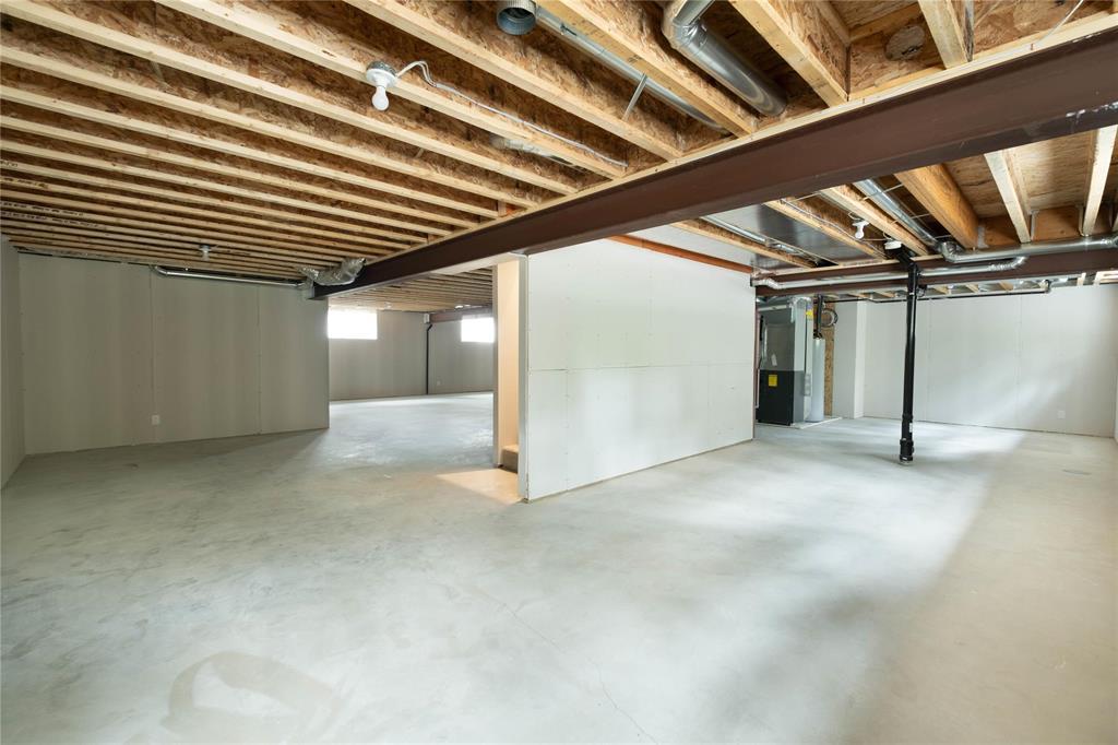 Photo 5 of 51093 Heatherdale Road, Lorette MB