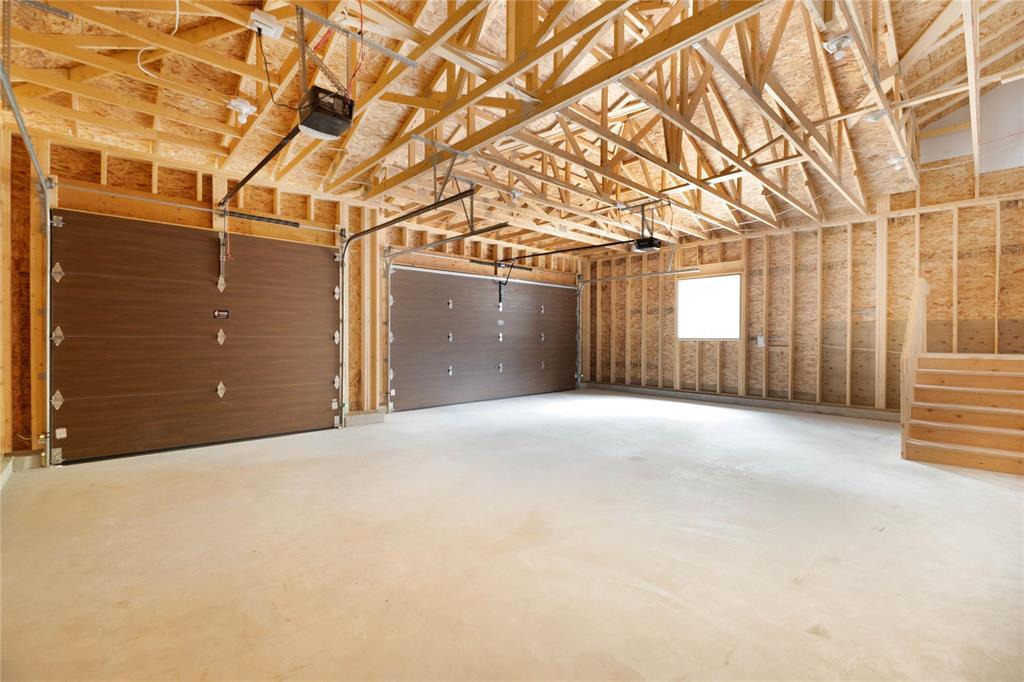 Photo 26 of 51093 Heatherdale Road, Lorette MB