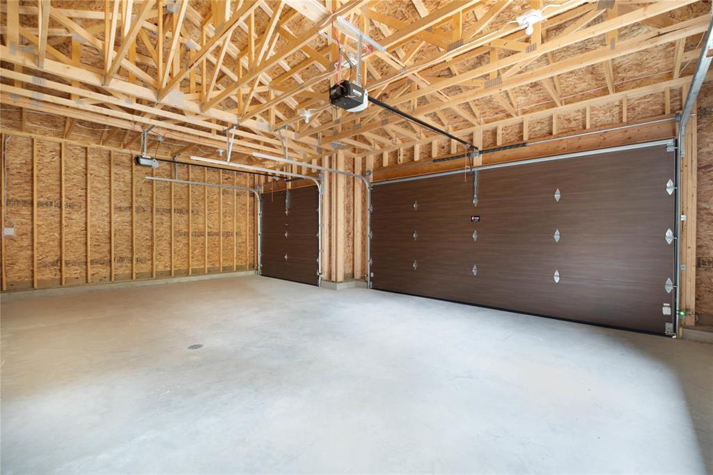 Photo 21 of 51093 Heatherdale Road, Lorette MB