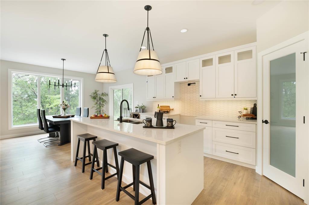 Photo 11 of 51093 Heatherdale Road, Lorette MB