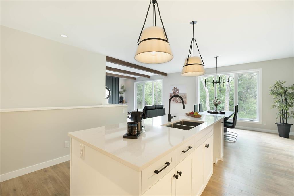 Photo 25 of 51093 Heatherdale Road, Lorette MB