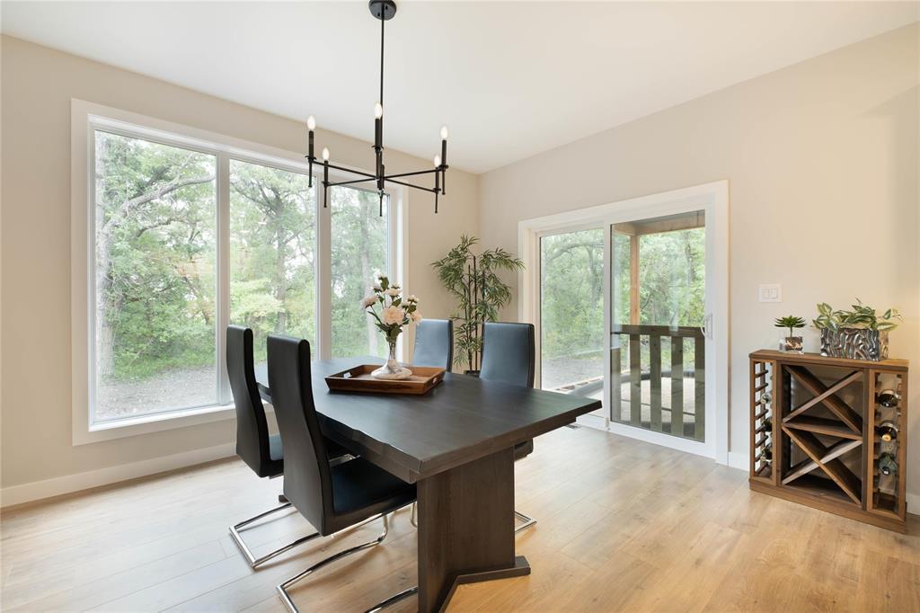 Photo 14 of 51093 Heatherdale Road, Lorette MB