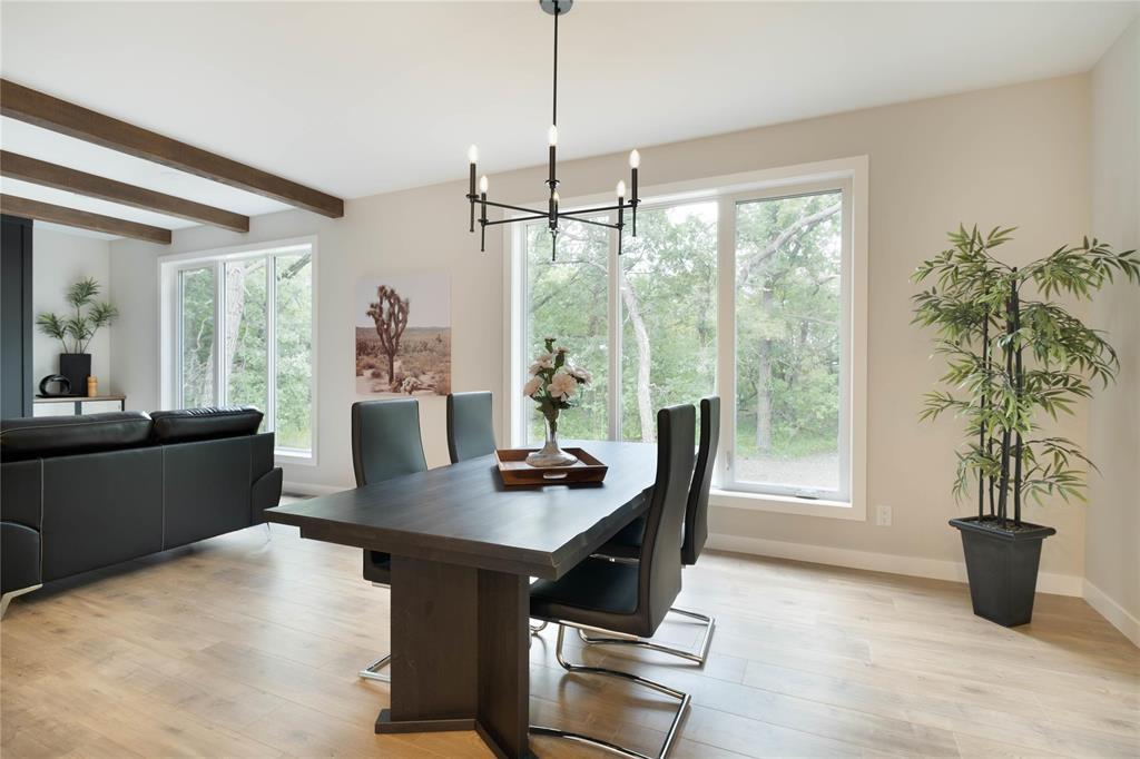 Photo 15 of 51093 Heatherdale Road, Lorette MB