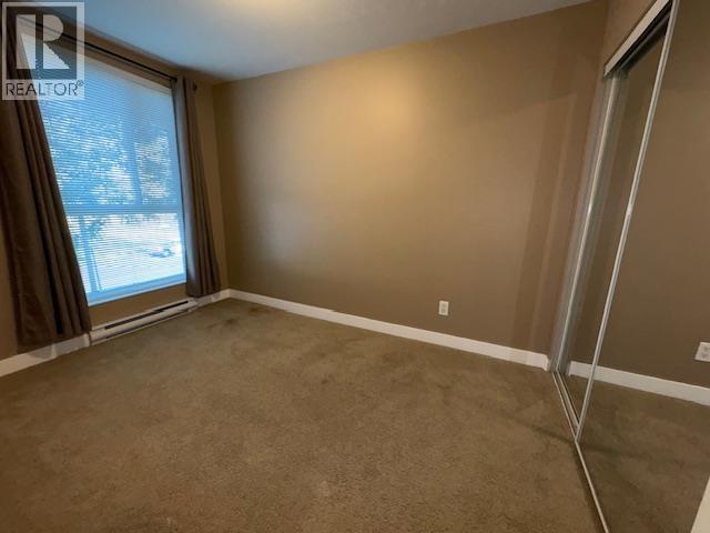 Photo 21 of 7 12095 228 Street, Maple Ridge BC