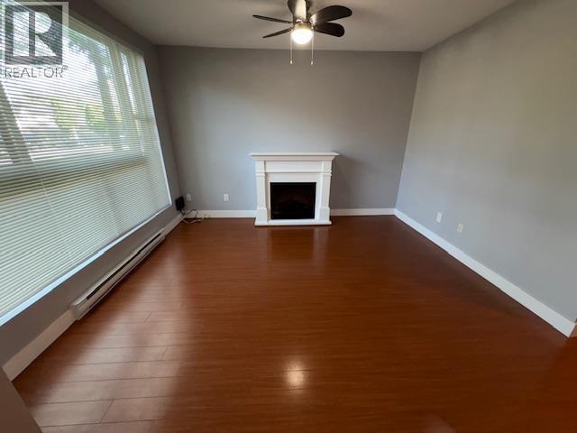 Photo 9 of 7 12095 228 Street, Maple Ridge BC