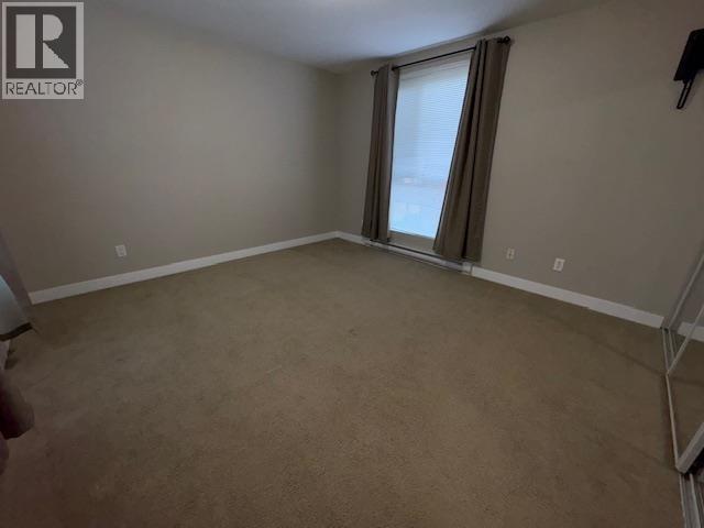Photo 6 of 7 12095 228 Street, Maple Ridge BC