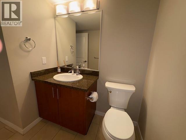 Photo 10 of 7 12095 228 Street, Maple Ridge BC