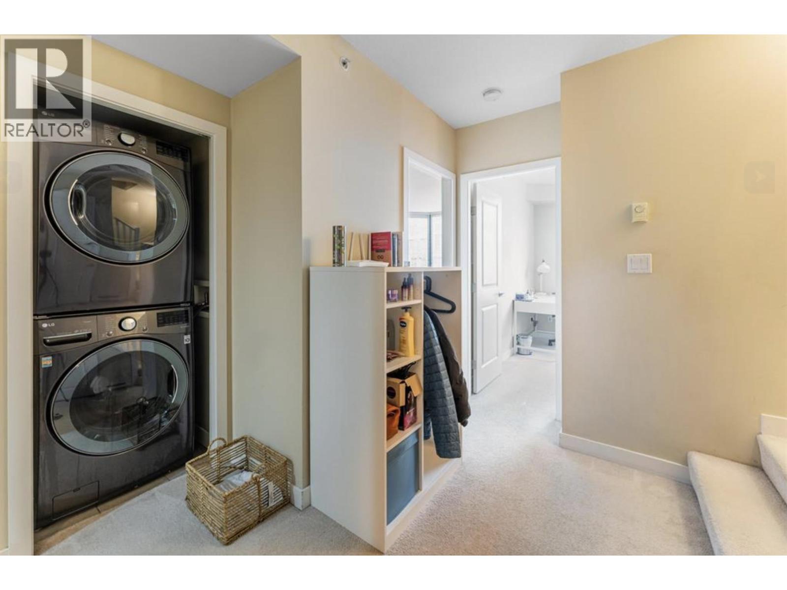 Photo 22 of 16 9180 Hemlock Drive, Richmond BC