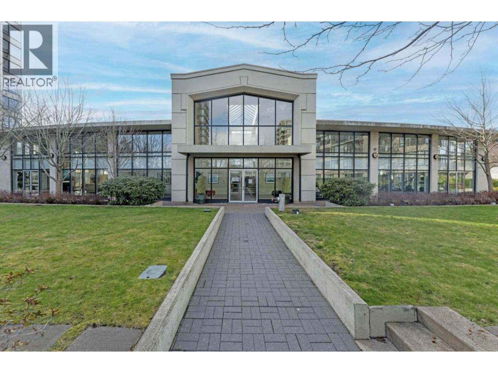 Photo 18 of 16 9180 Hemlock Drive, Richmond BC