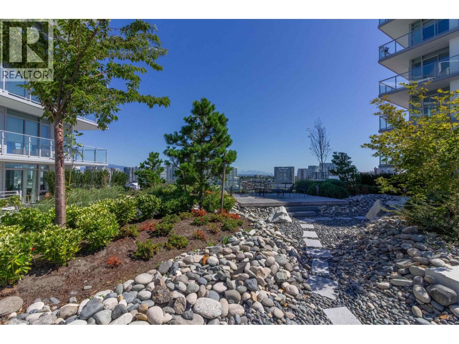 Photo 36 of 2 6788 Minoru Boulevard, Richmond BC