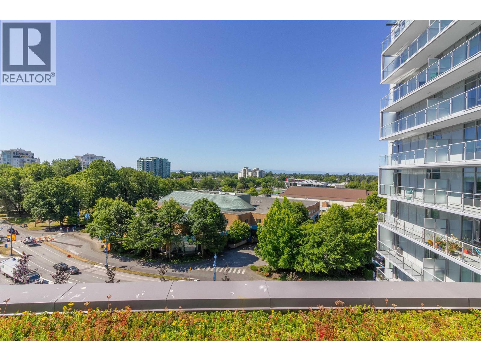 Photo 38 of 2 6788 Minoru Boulevard, Richmond BC