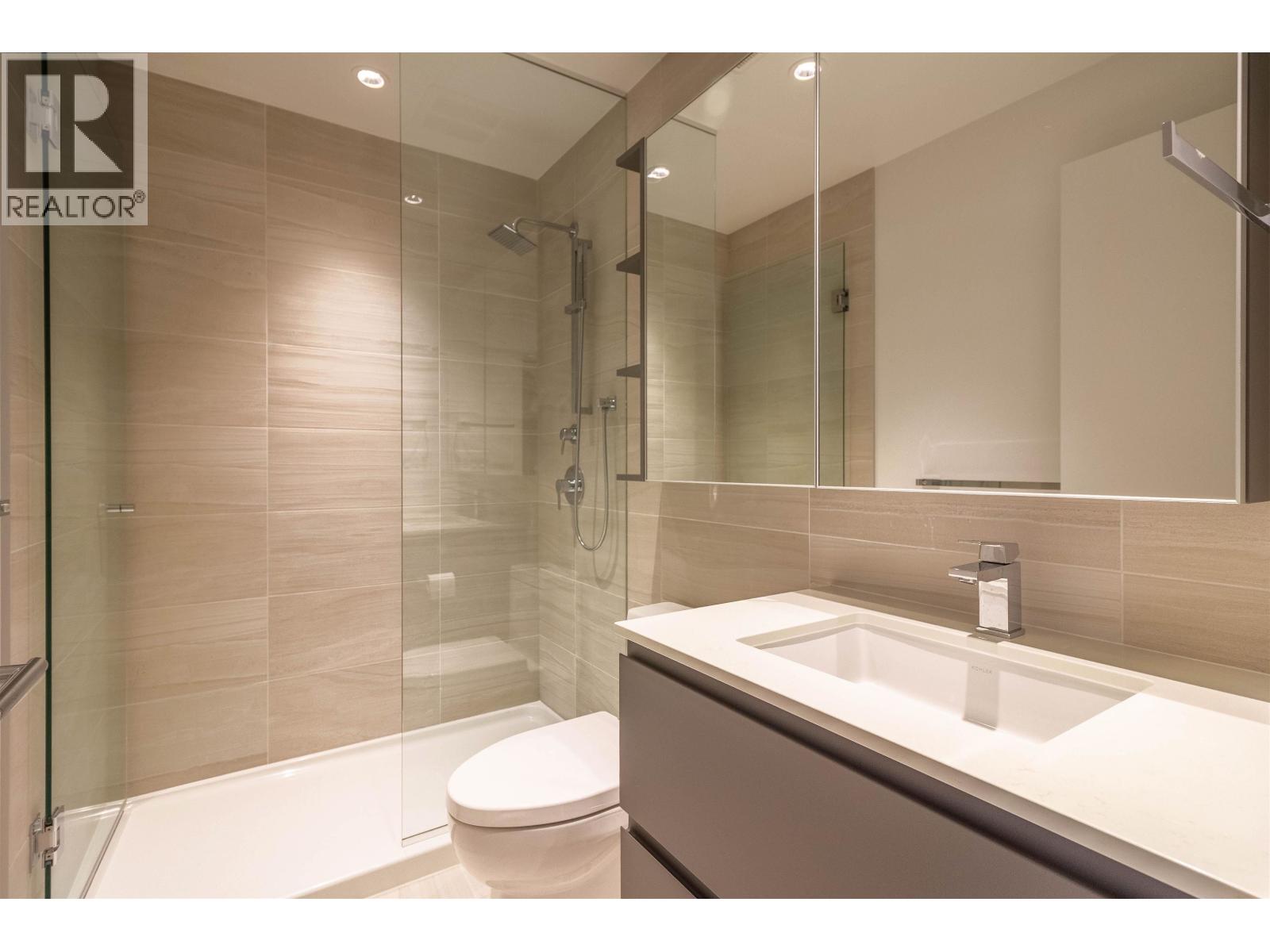 Photo 12 of 2 6788 Minoru Boulevard, Richmond BC