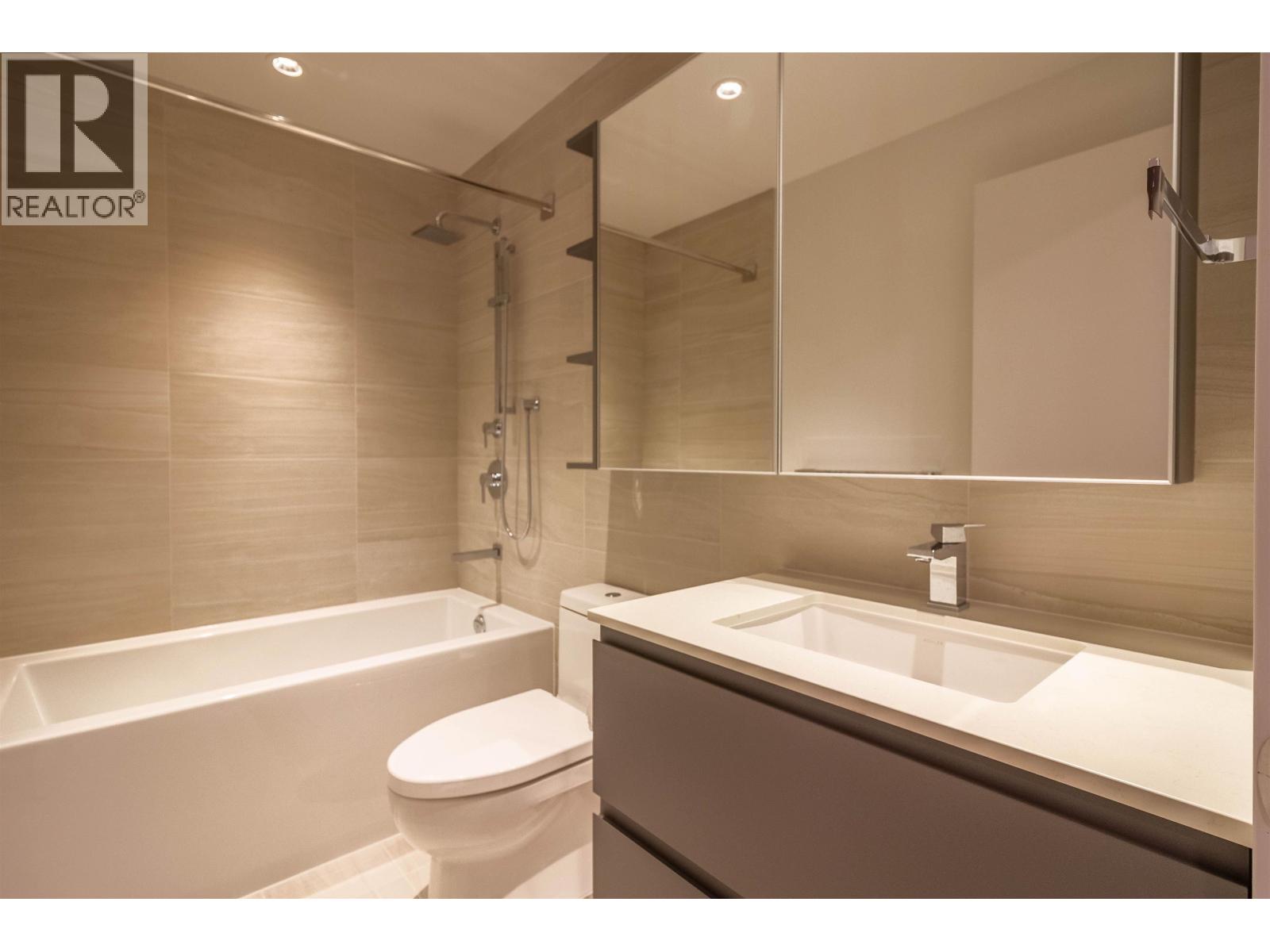 Photo 20 of 2 6788 Minoru Boulevard, Richmond BC