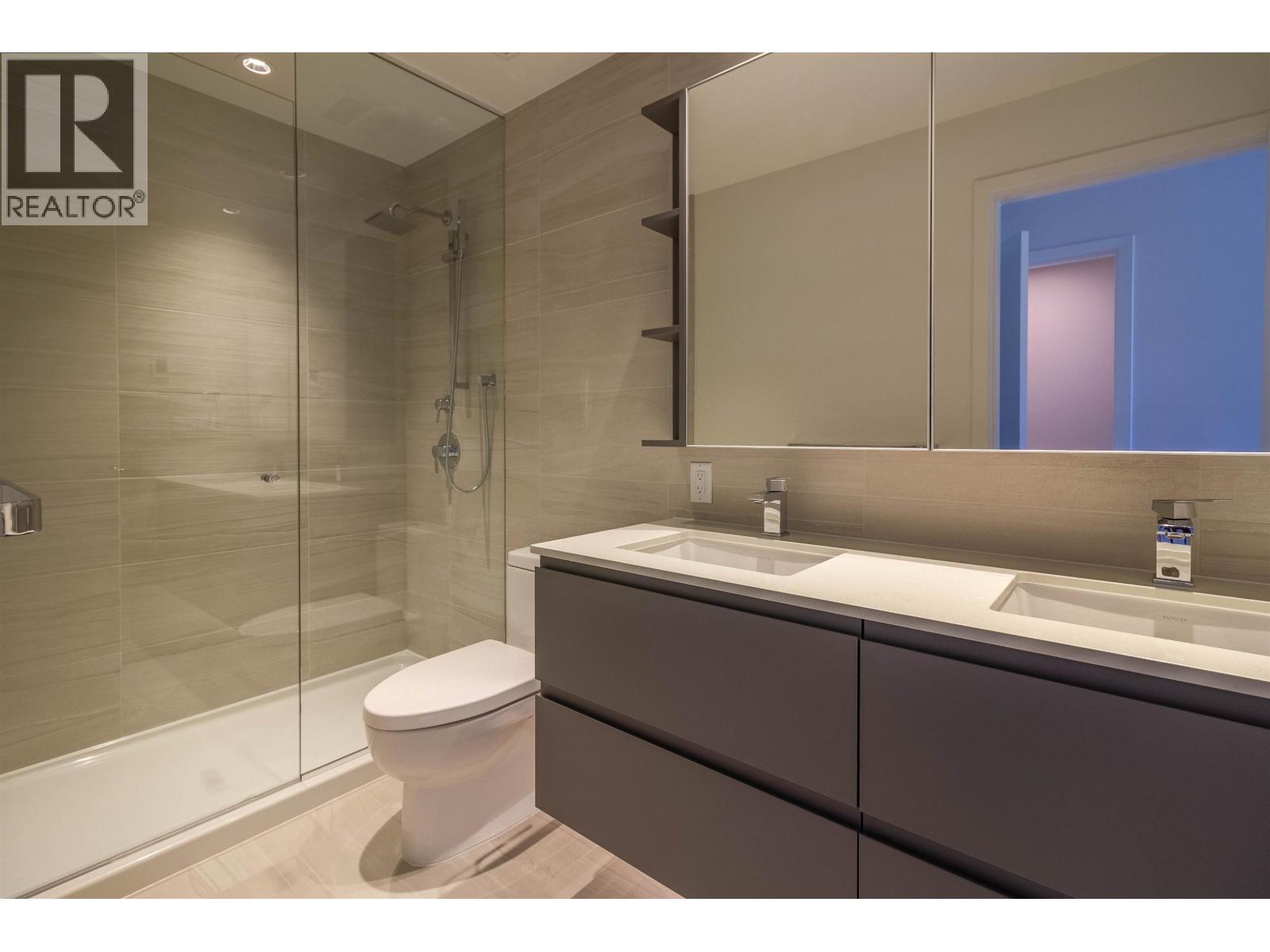 Photo 14 of 2 6788 Minoru Boulevard, Richmond BC