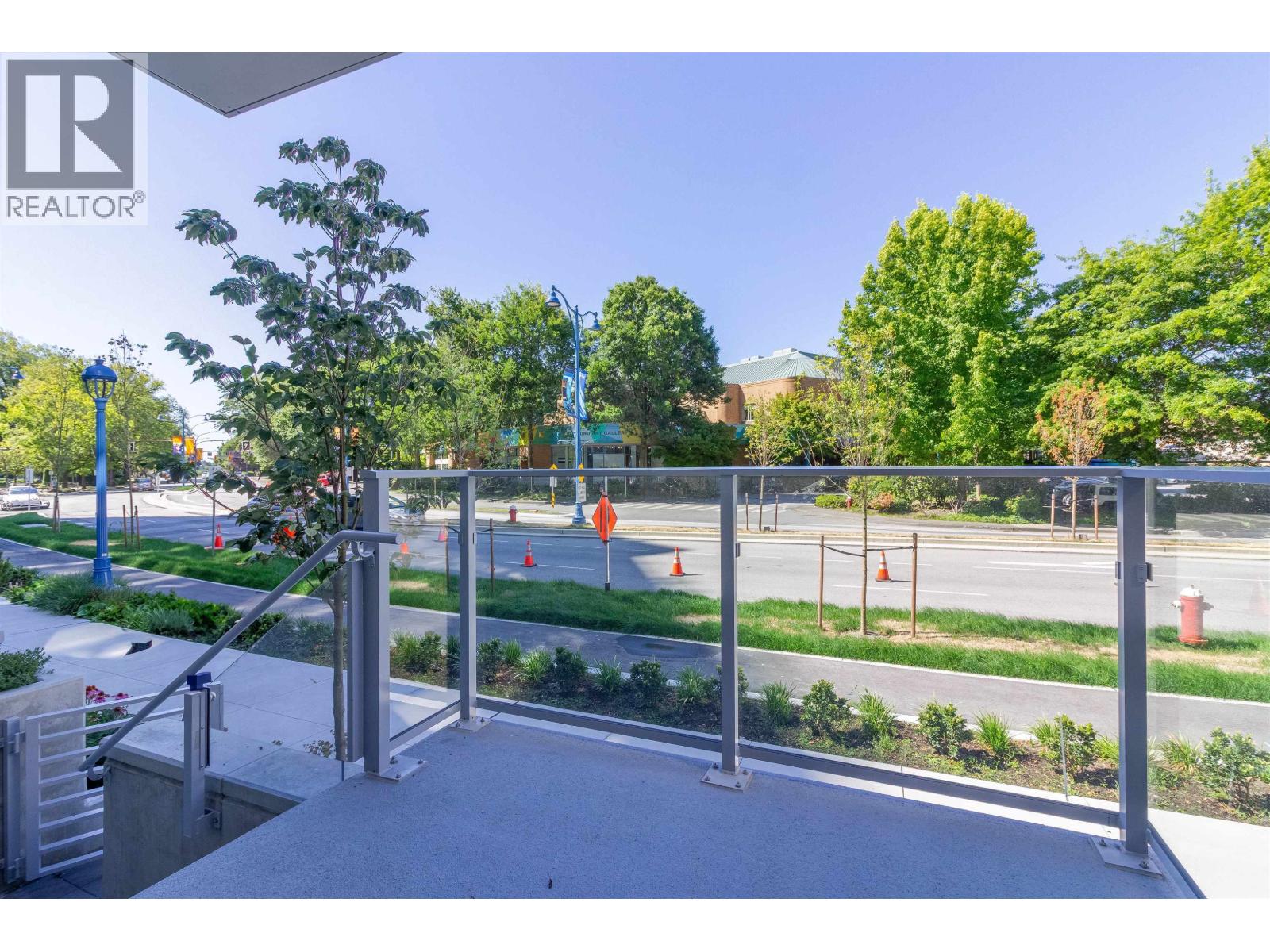 Photo 24 of 2 6788 Minoru Boulevard, Richmond BC