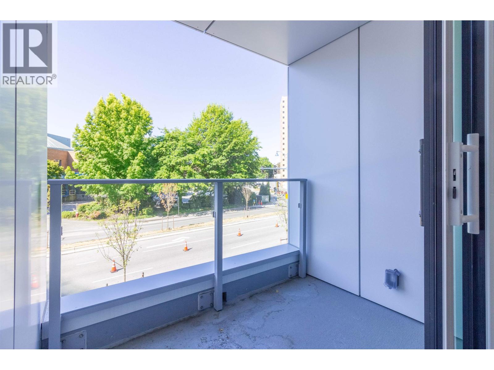 Photo 16 of 2 6788 Minoru Boulevard, Richmond BC