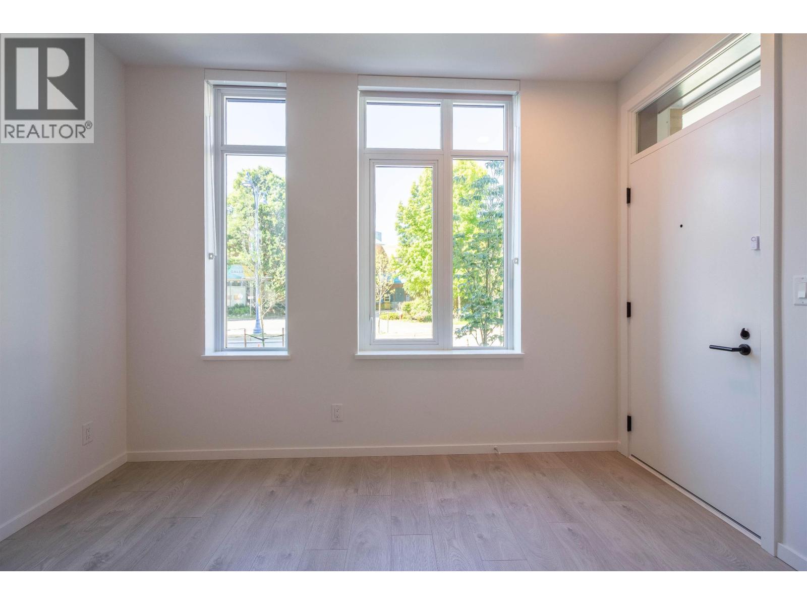 Photo 22 of 2 6788 Minoru Boulevard, Richmond BC