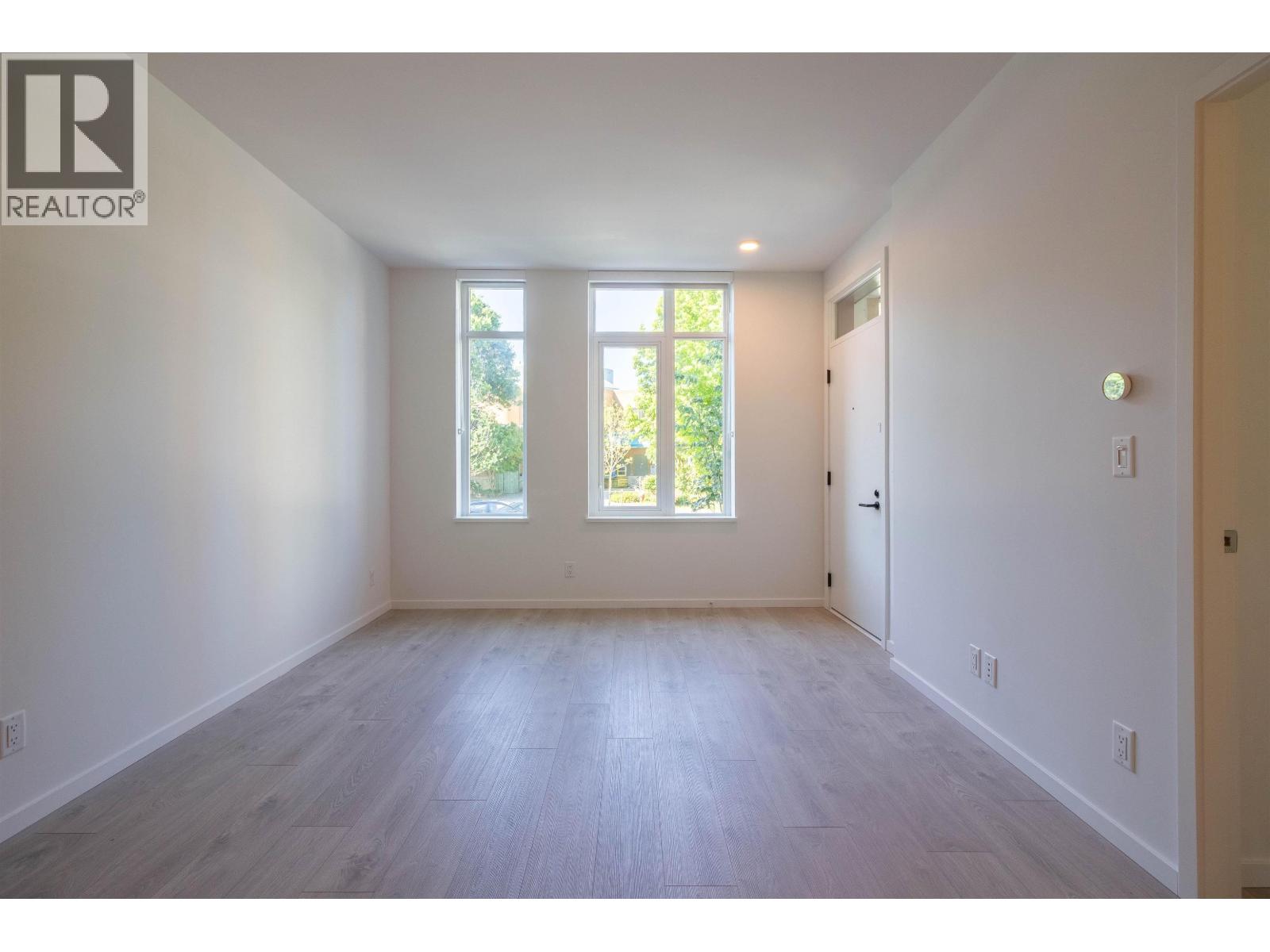 Photo 21 of 2 6788 Minoru Boulevard, Richmond BC