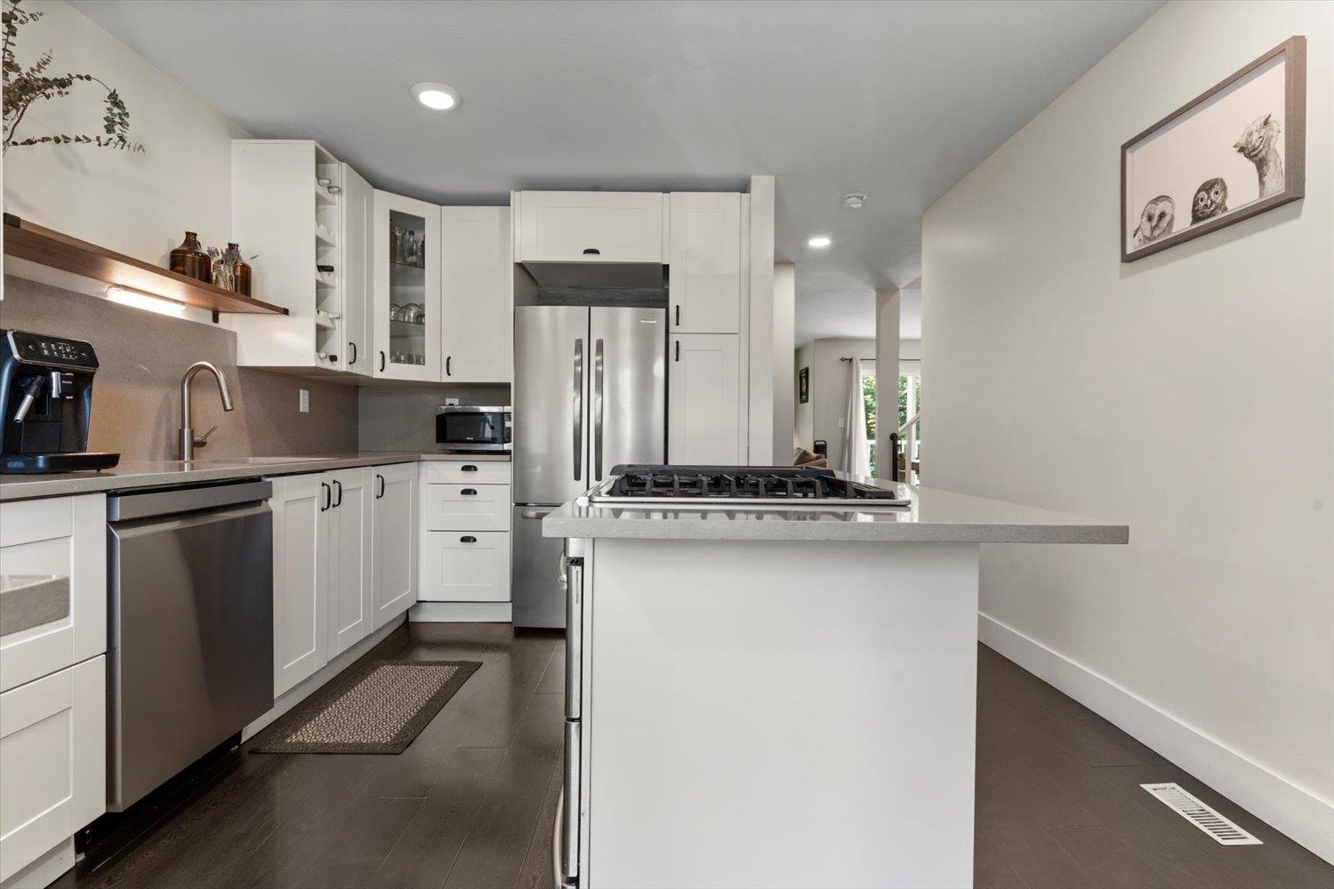 Photo 7 of 67 34332 Maclure Road, Abbotsford BC
