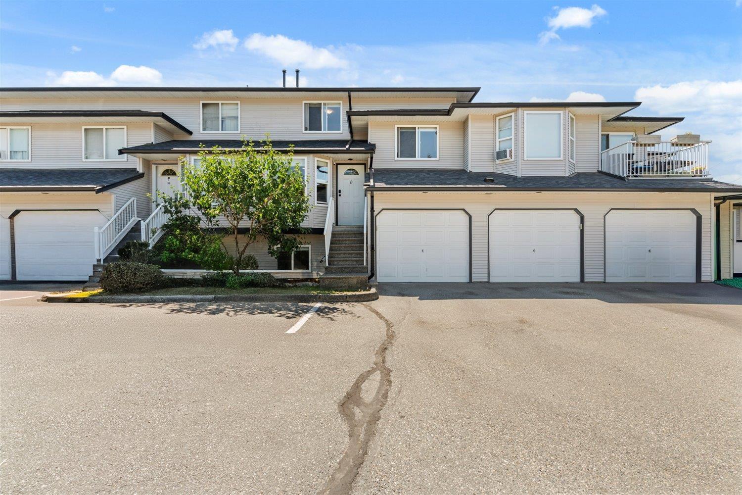 Photo 1 of 67 34332 Maclure Road, Abbotsford BC