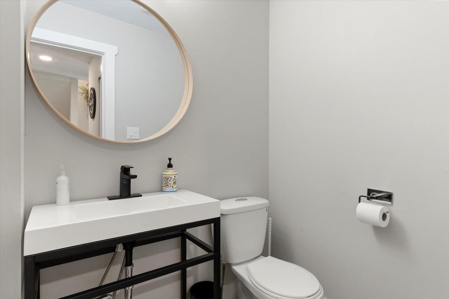 Photo 14 of 67 34332 Maclure Road, Abbotsford BC