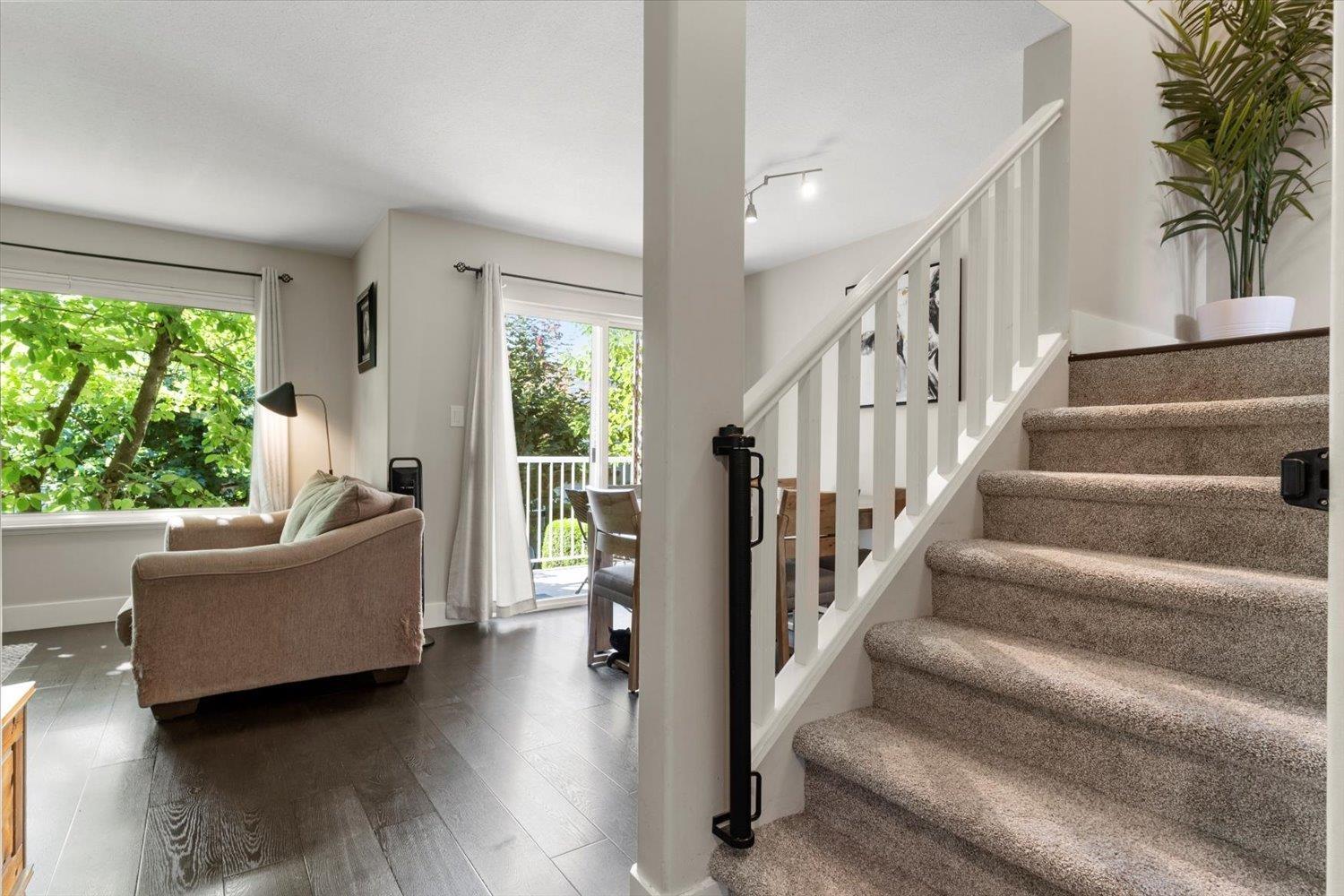 Photo 8 of 67 34332 Maclure Road, Abbotsford BC