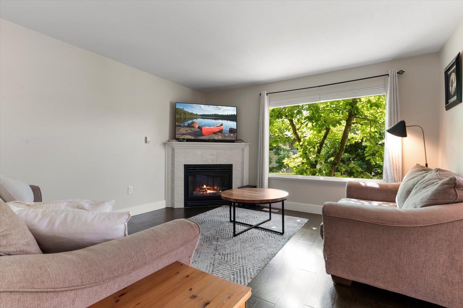 Photo 10 of 67 34332 Maclure Road, Abbotsford BC