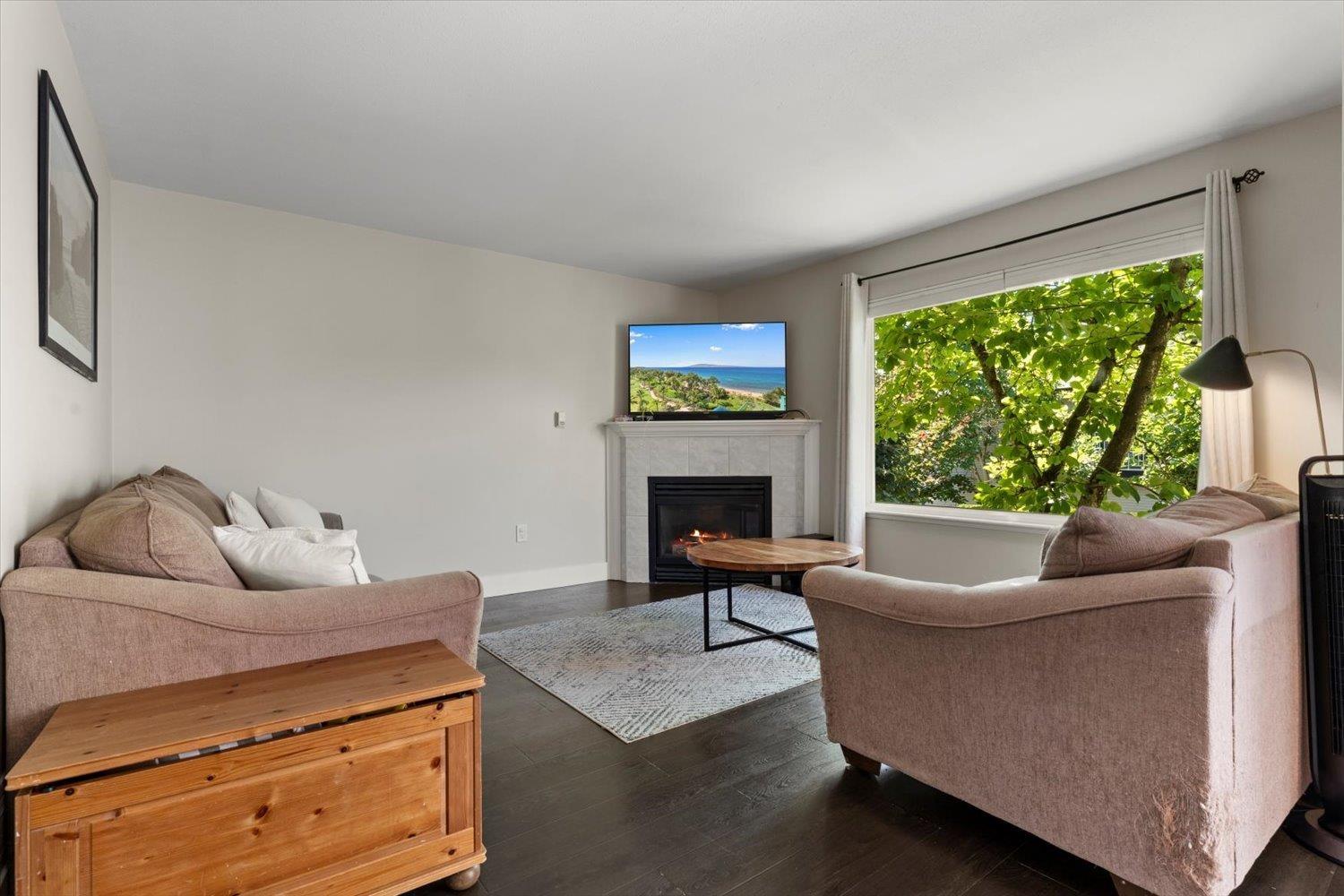 Photo 9 of 67 34332 Maclure Road, Abbotsford BC