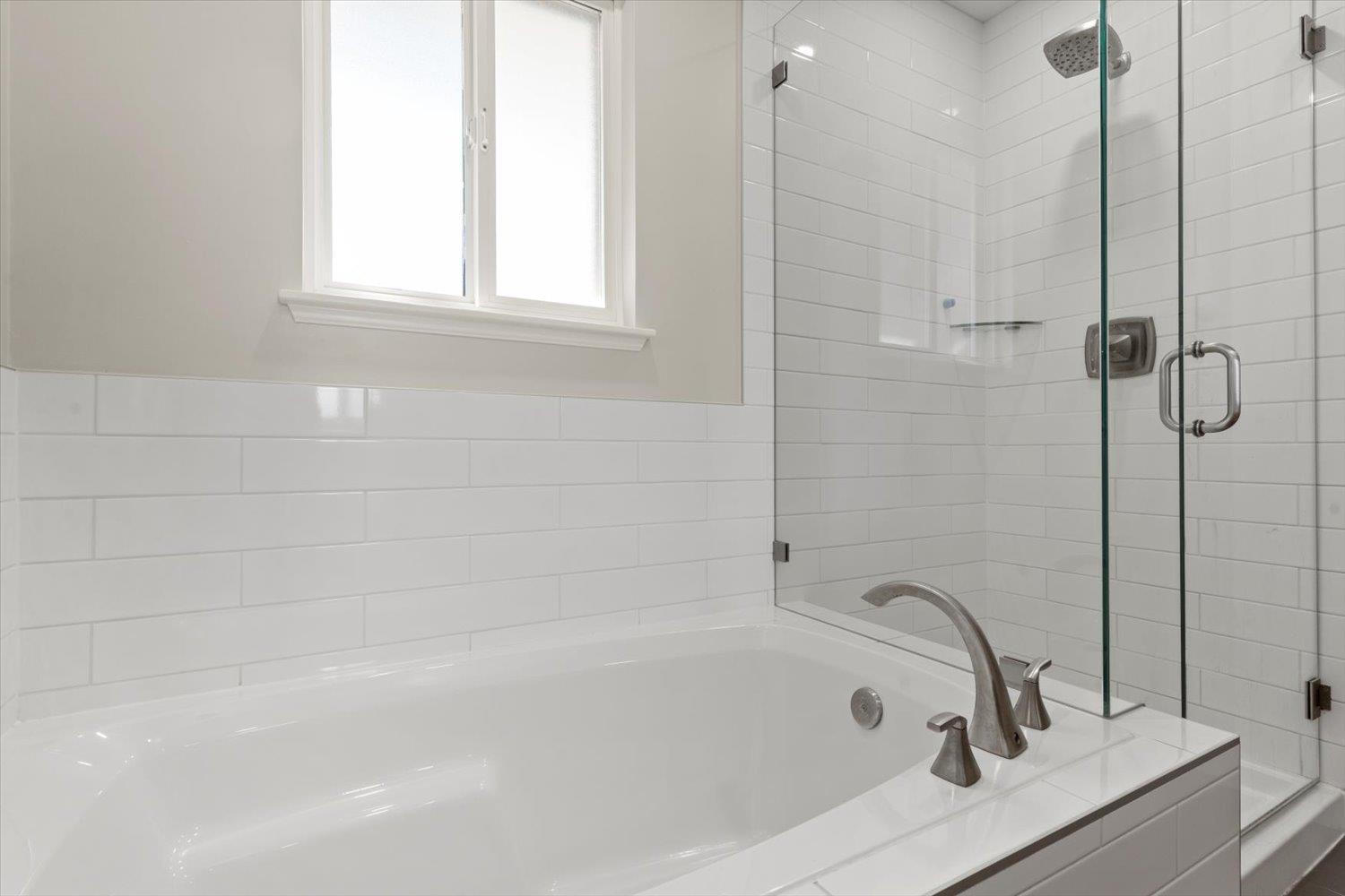 Photo 22 of 67 34332 Maclure Road, Abbotsford BC