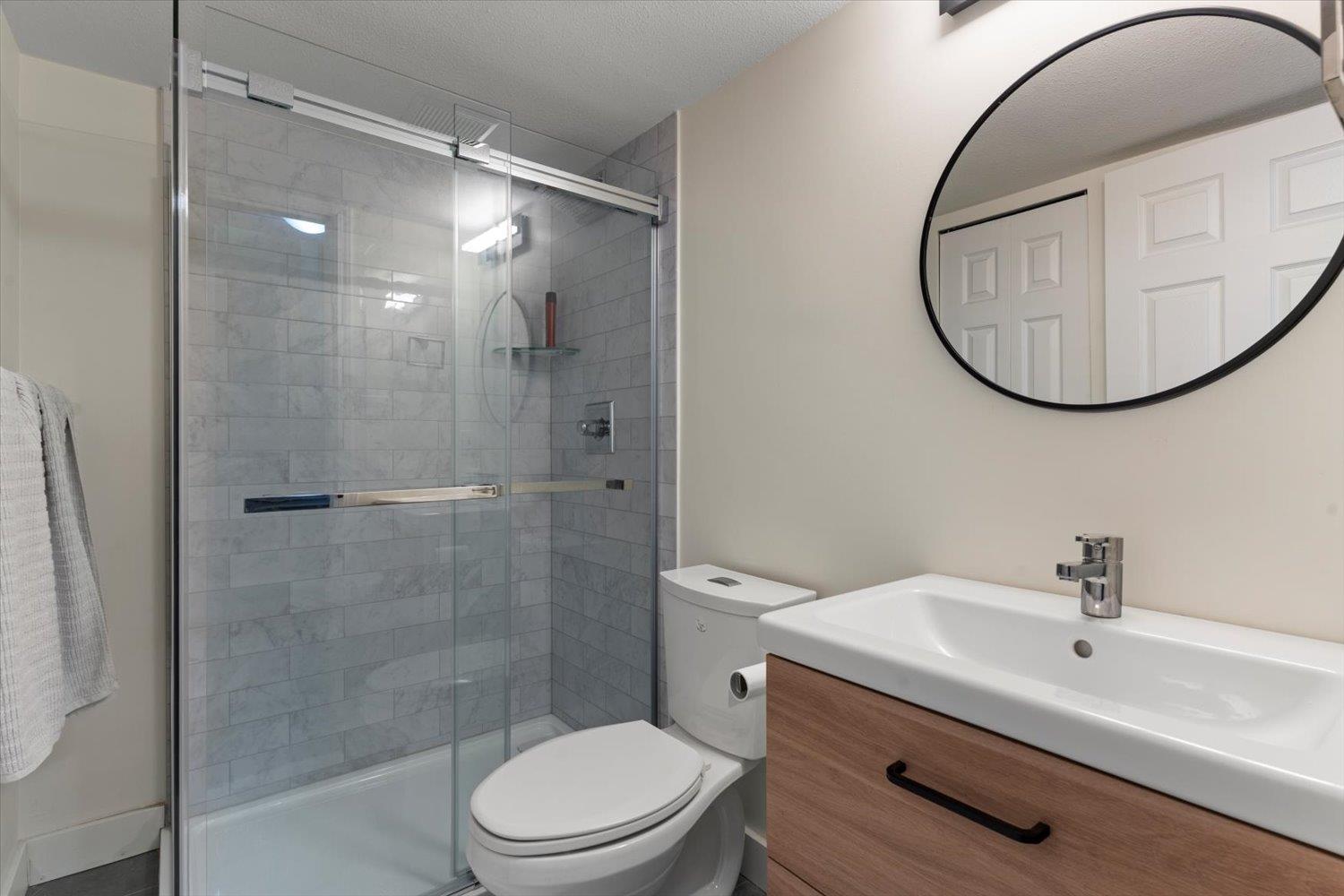 Photo 26 of 67 34332 Maclure Road, Abbotsford BC