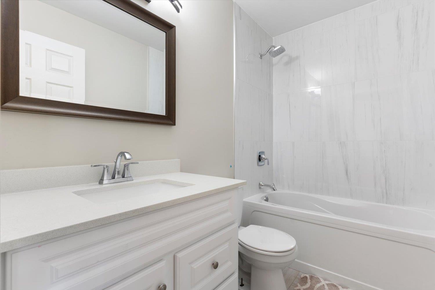 Photo 23 of 67 34332 Maclure Road, Abbotsford BC