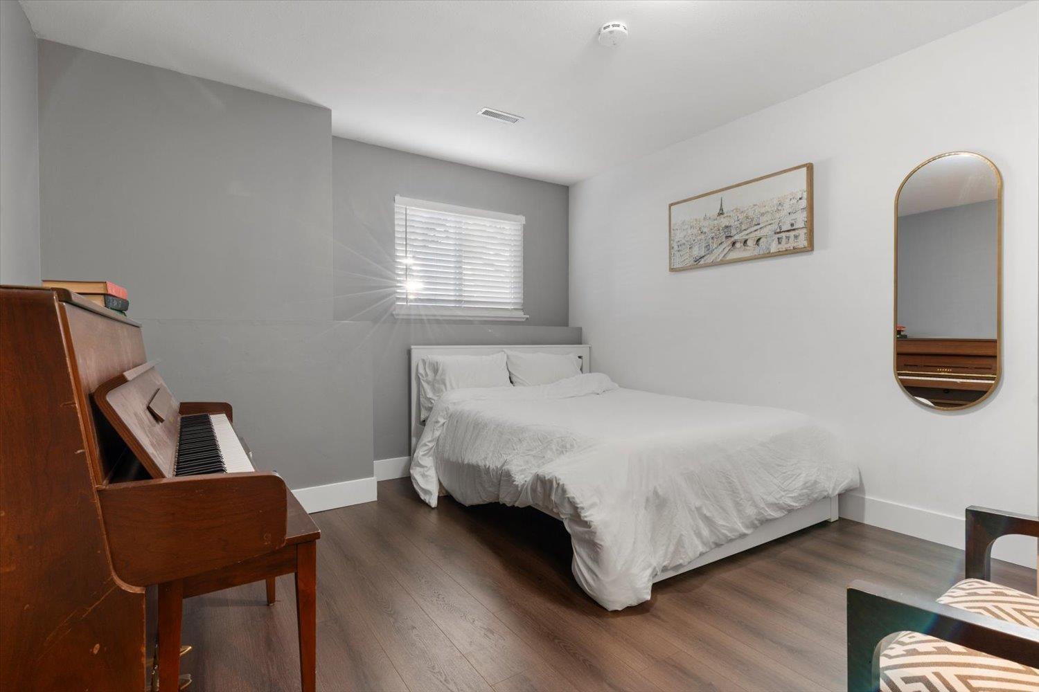 Photo 24 of 67 34332 Maclure Road, Abbotsford BC