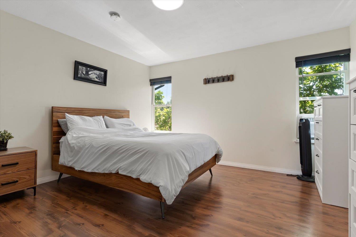 Photo 19 of 67 34332 Maclure Road, Abbotsford BC