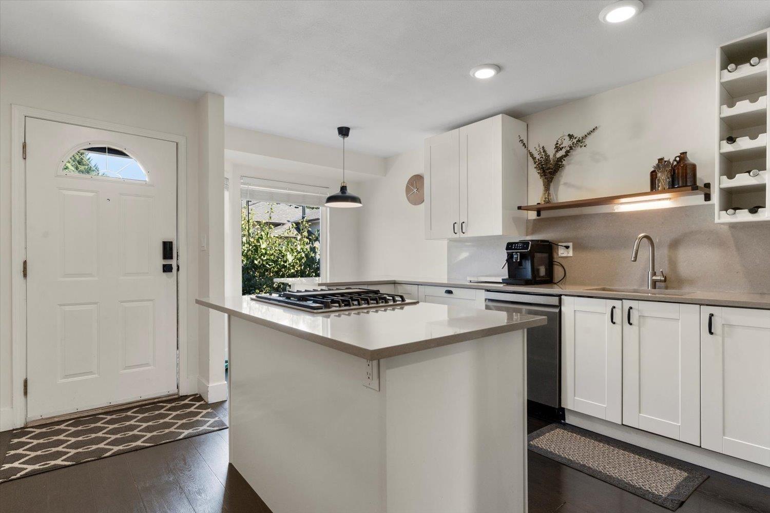 Photo 6 of 67 34332 Maclure Road, Abbotsford BC