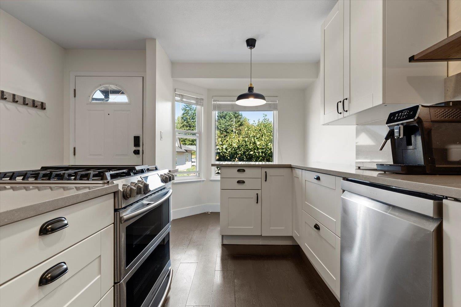 Photo 3 of 67 34332 Maclure Road, Abbotsford BC