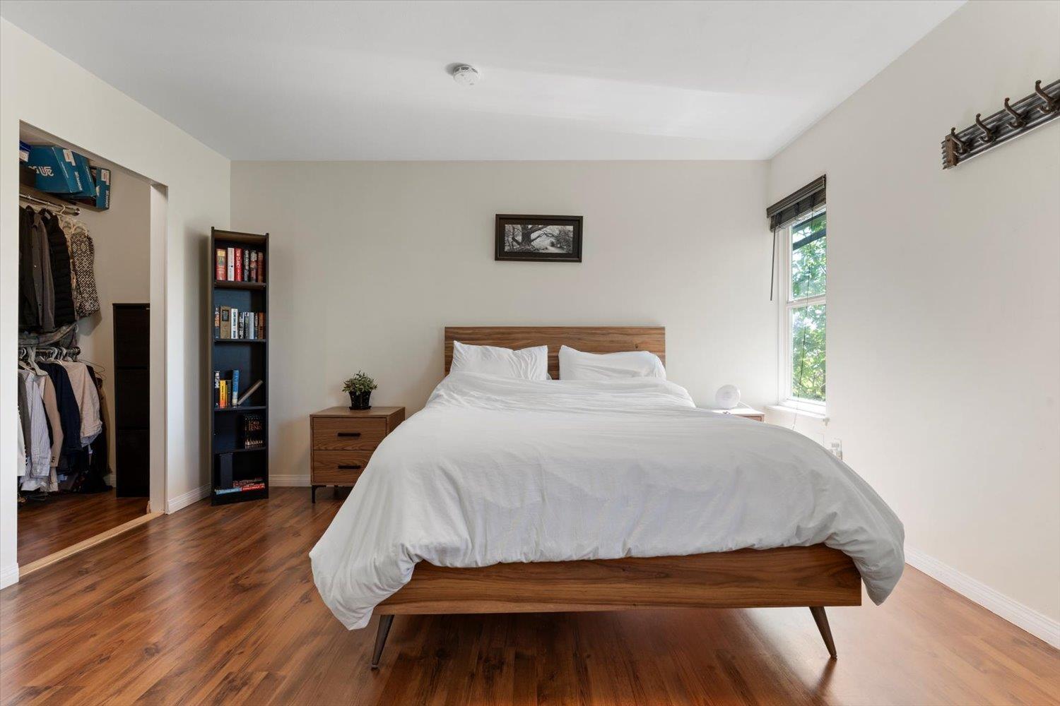 Photo 20 of 67 34332 Maclure Road, Abbotsford BC