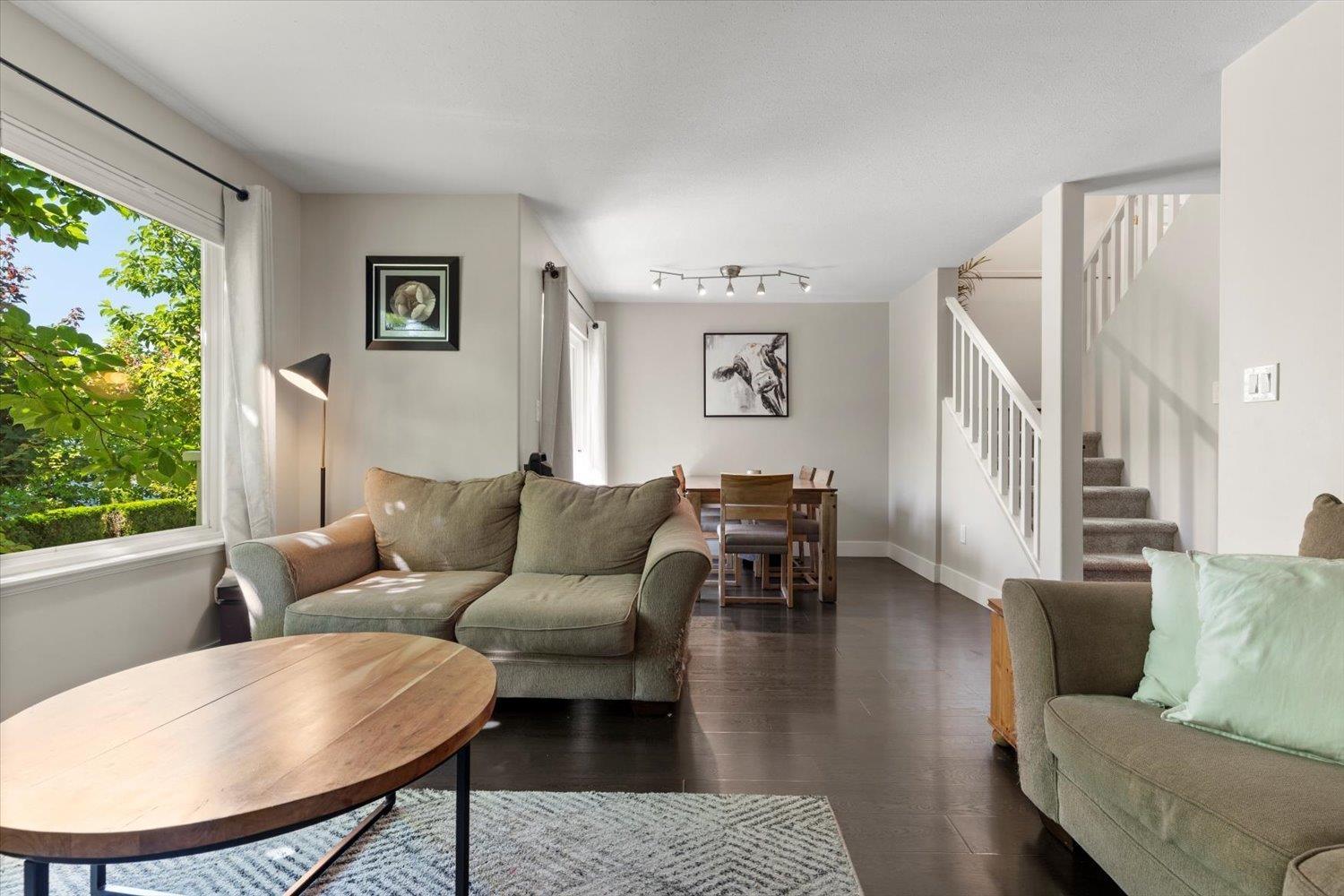 Photo 11 of 67 34332 Maclure Road, Abbotsford BC