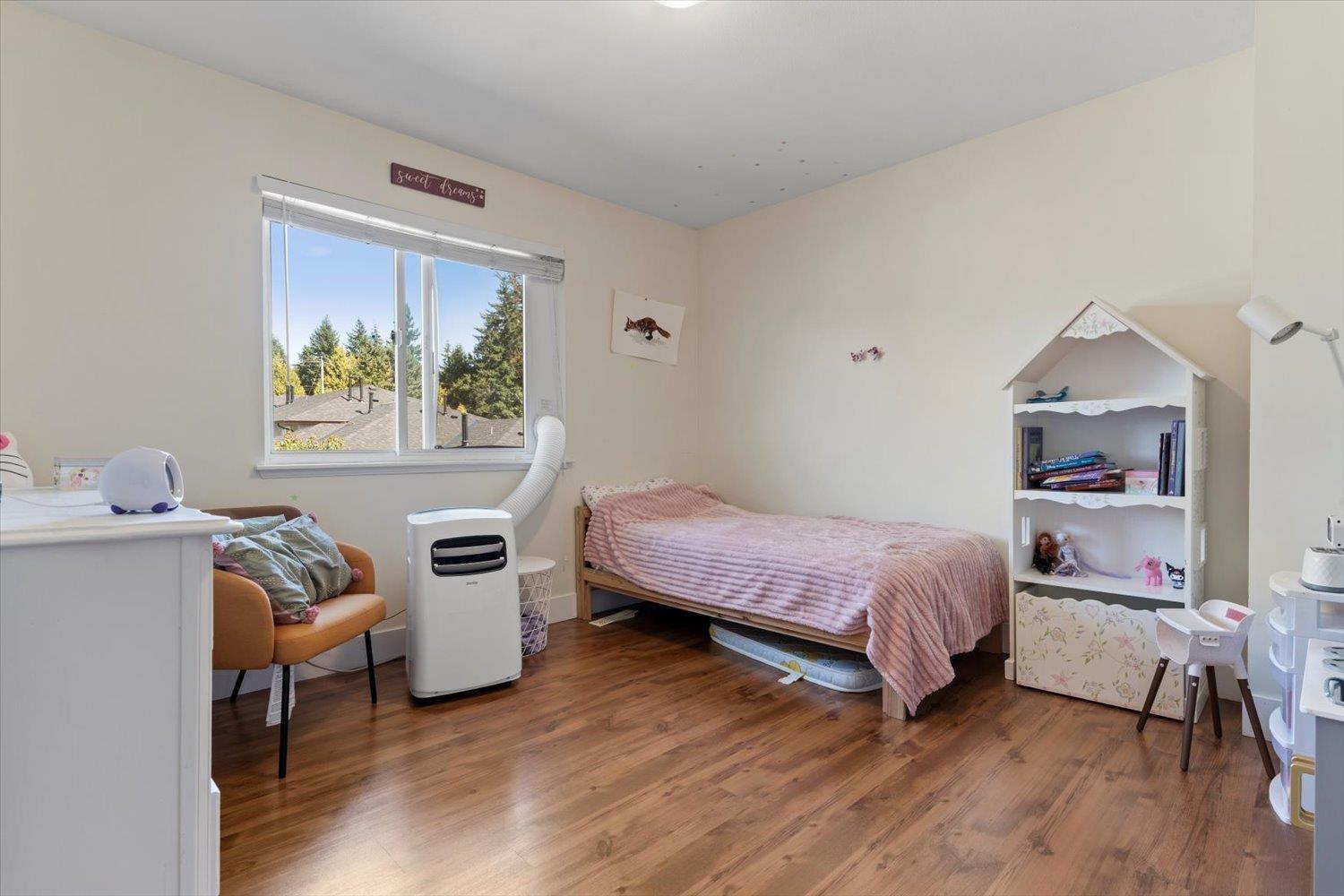 Photo 17 of 67 34332 Maclure Road, Abbotsford BC