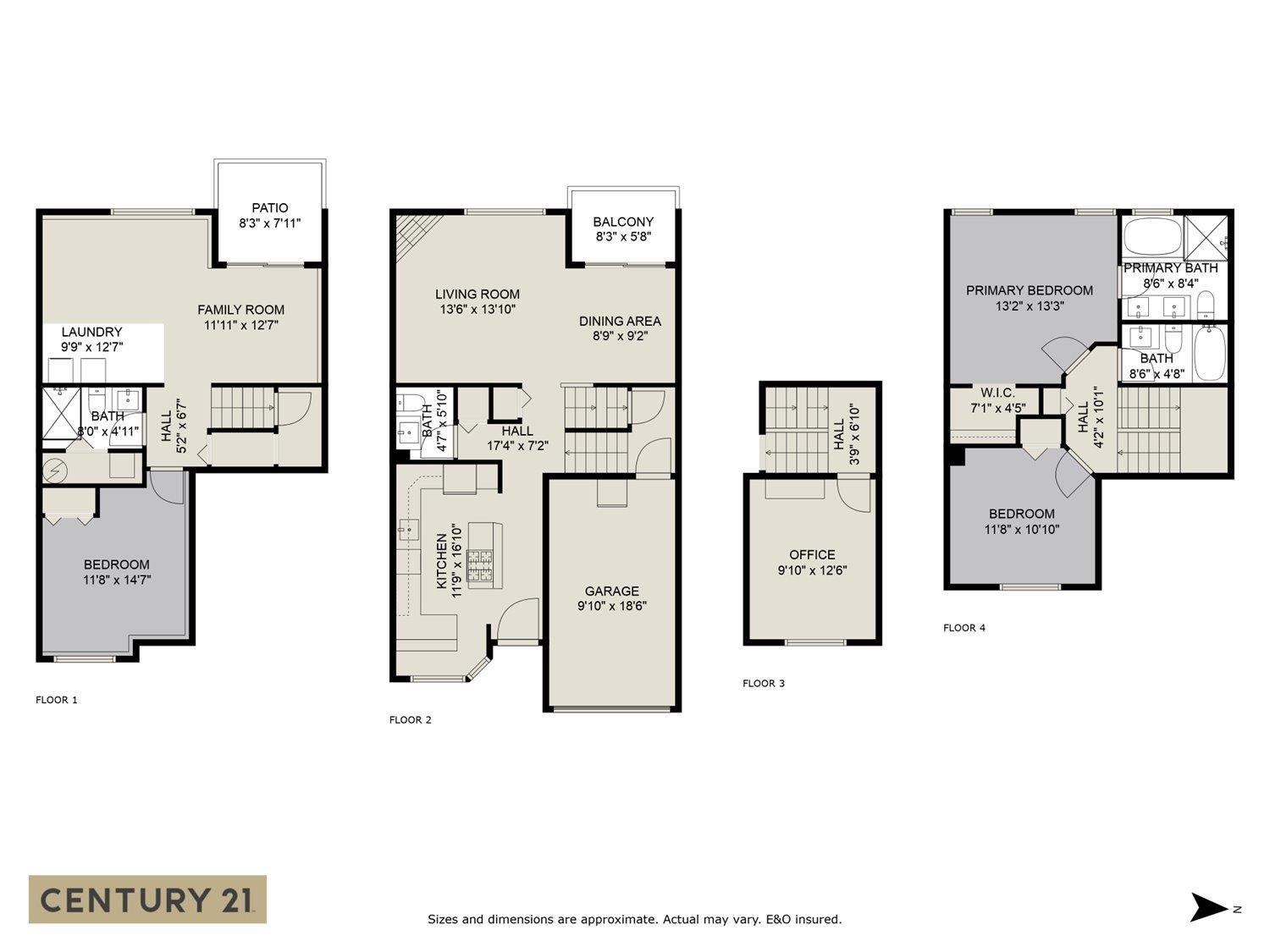 Photo 2 of 67 34332 Maclure Road, Abbotsford BC