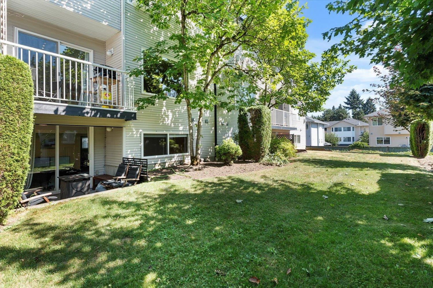 Photo 30 of 67 34332 Maclure Road, Abbotsford BC