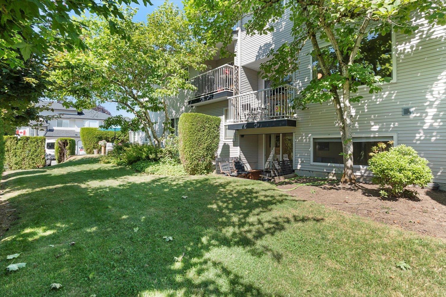 Photo 31 of 67 34332 Maclure Road, Abbotsford BC