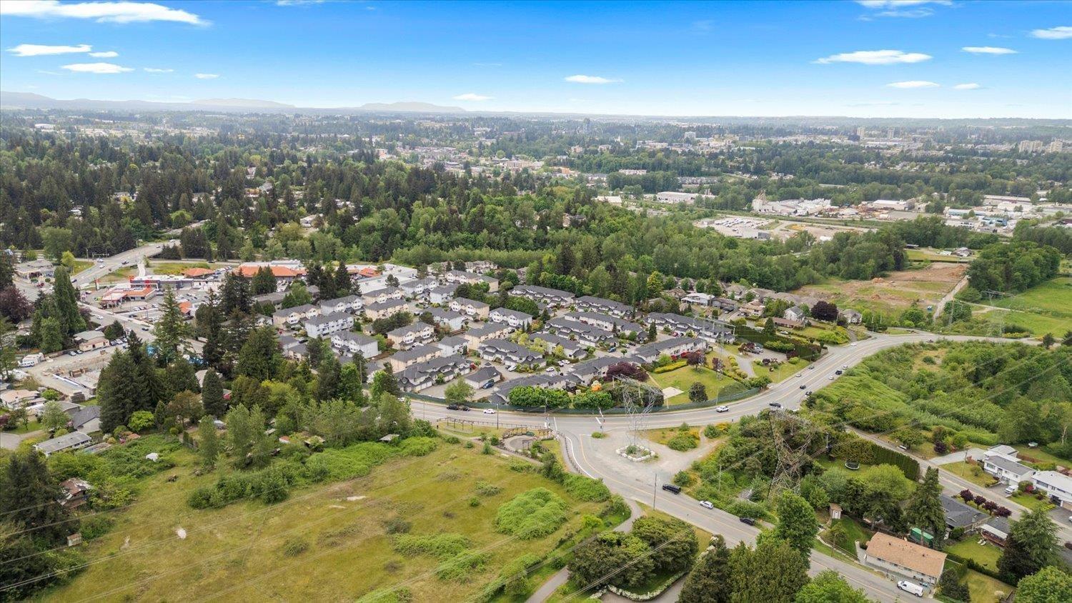 Photo 33 of 67 34332 Maclure Road, Abbotsford BC