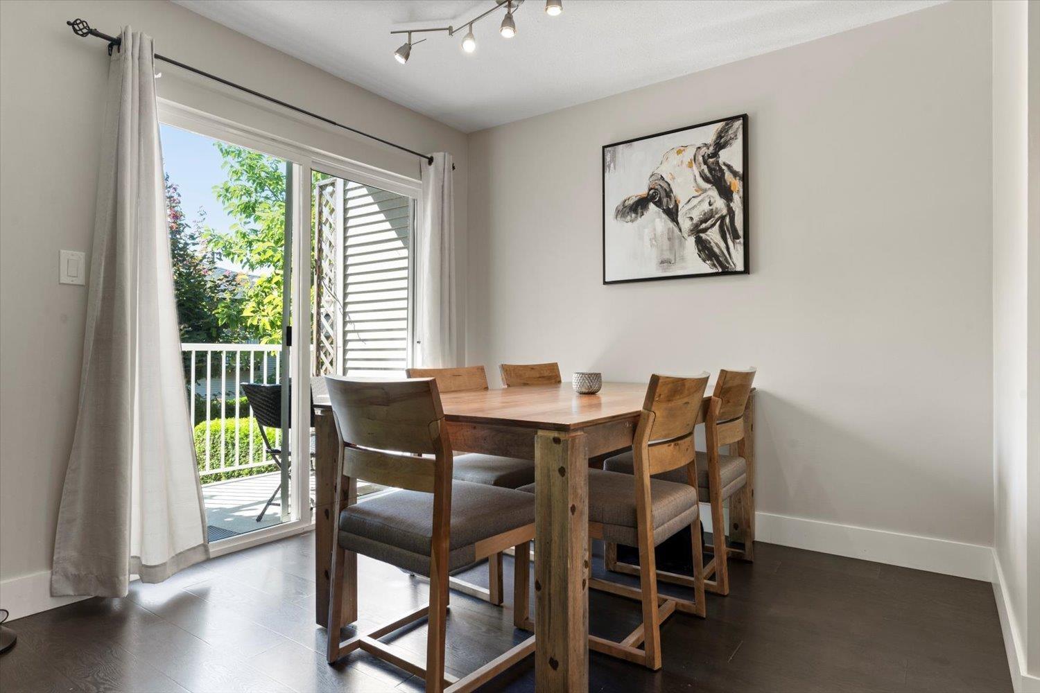 Photo 12 of 67 34332 Maclure Road, Abbotsford BC