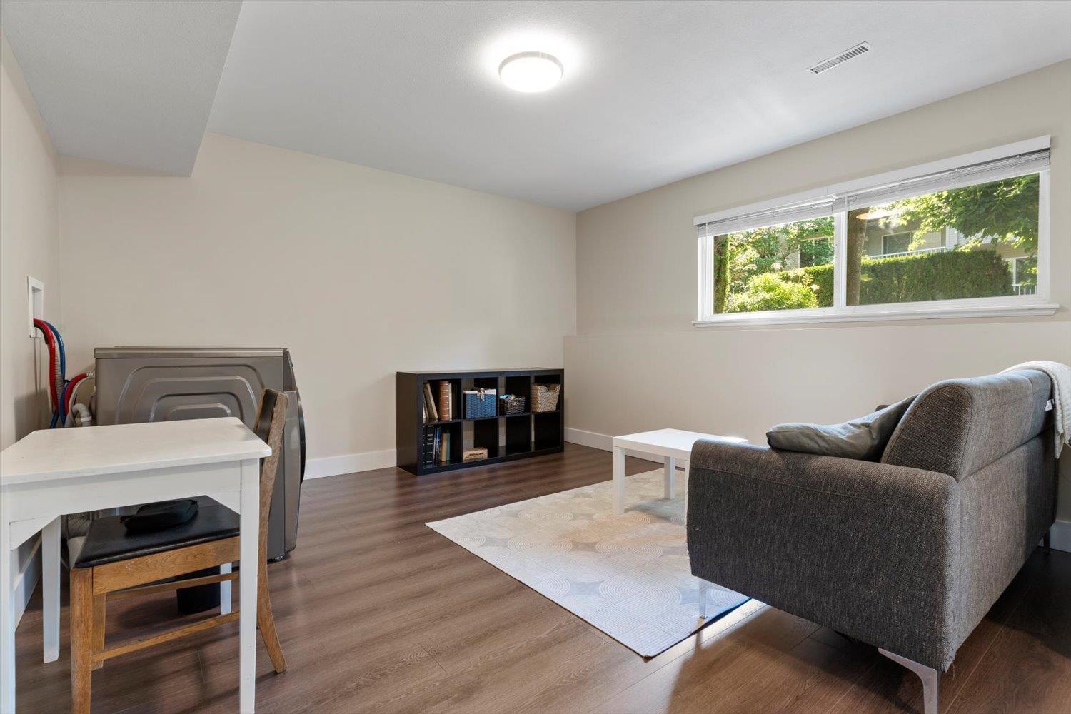 Photo 28 of 67 34332 Maclure Road, Abbotsford BC