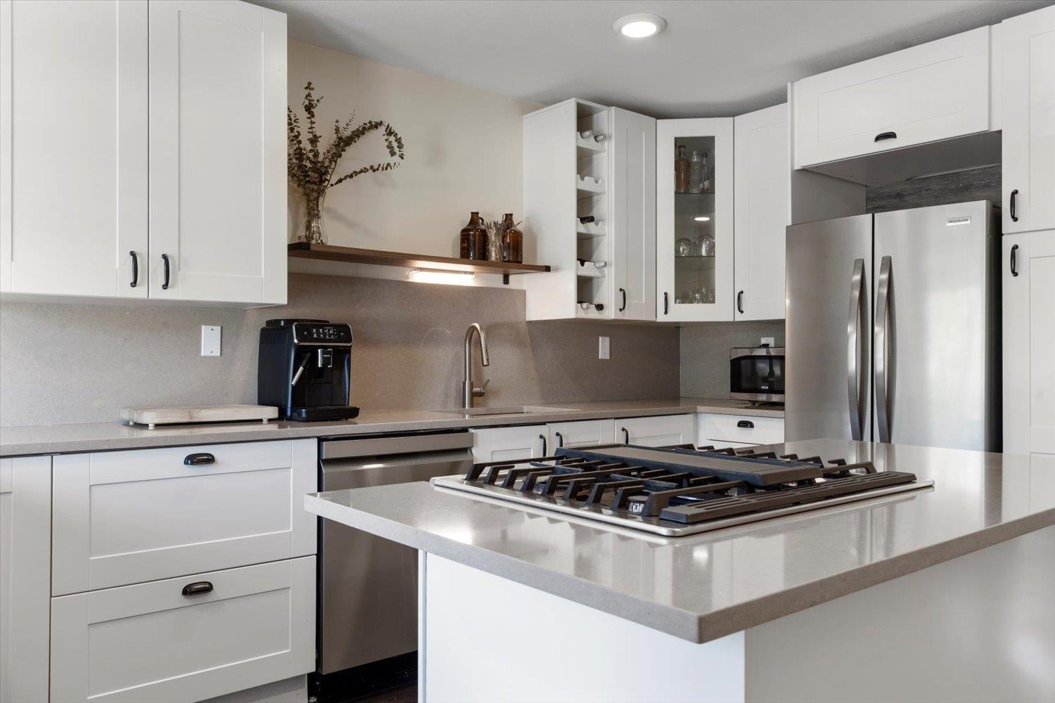 Photo 4 of 67 34332 Maclure Road, Abbotsford BC